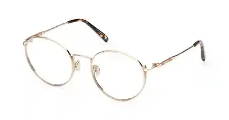 Tod's TO5237 - 028