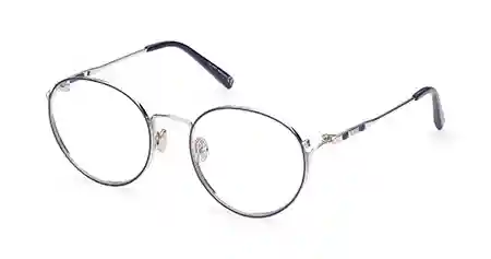 Tod's TO5237 - 091