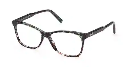 Tod's TO5239 - 055