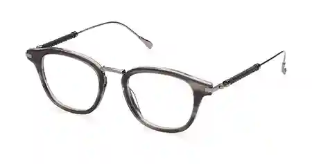Tod's TO5240 - 020
