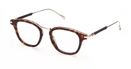 Tod's TO5240 - 054