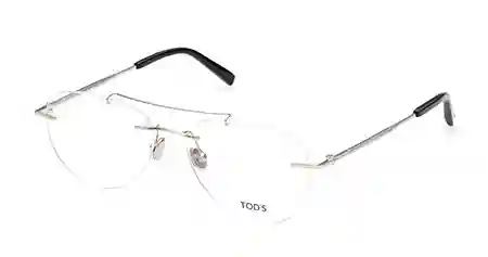 Tod's TO5242 - 016