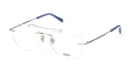 Tod's TO5242 - 16A