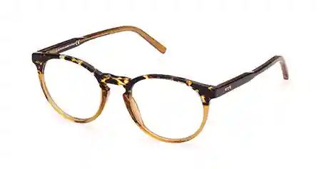 Tod's TO5244 - 052