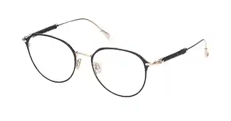 Tod's TO5246 - 002