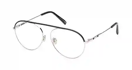 Tod's TO5247 - 002