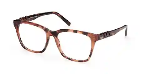 Tod's TO5248 - 054