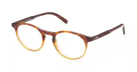 Tod's TO5250 - 053