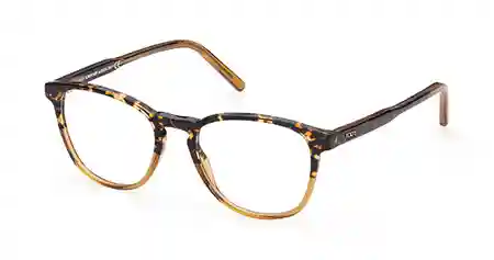 Tod's TO5252 - 052