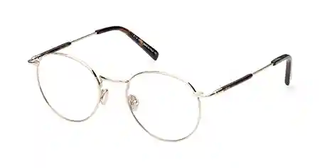 Tod's TO5253 - 032