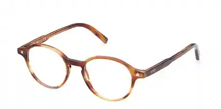 Tod's TO5261 - 053