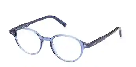 Tod's TO5261 - 090