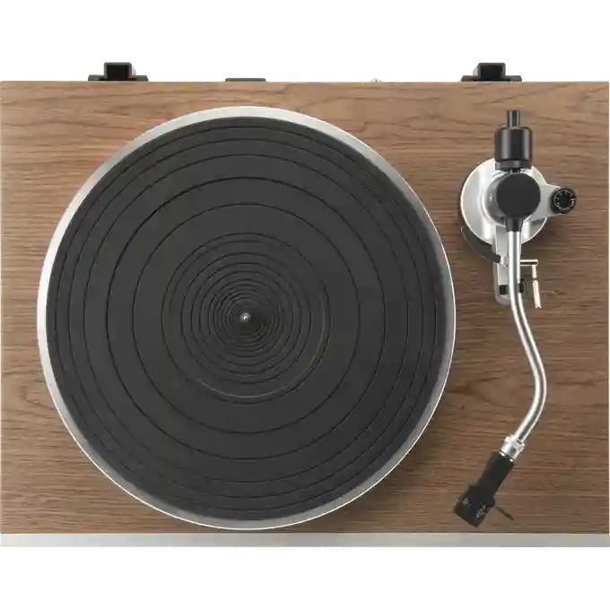 JBL TT350 Classic
