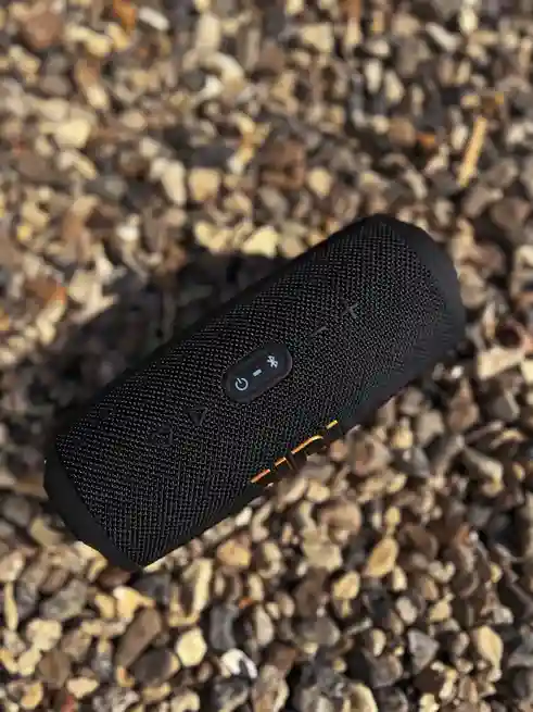 JBL Charge 5 WiFi
