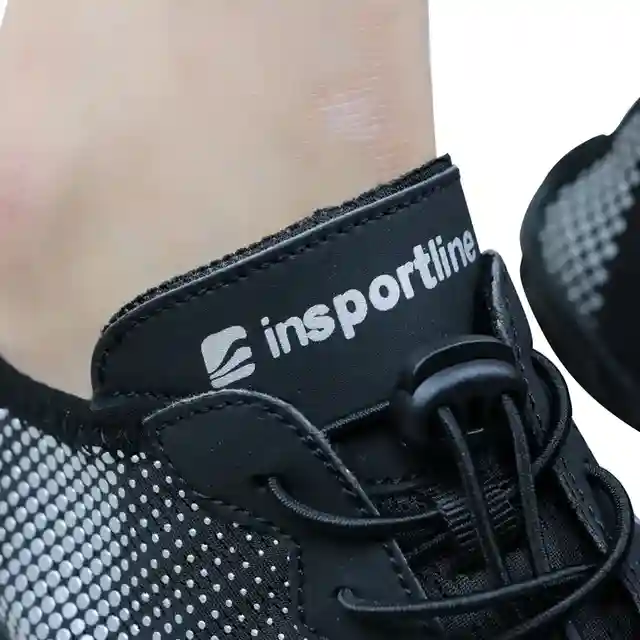 Incaltaminte inot m.44 inSPORTline Nugal 24687 (11613)
