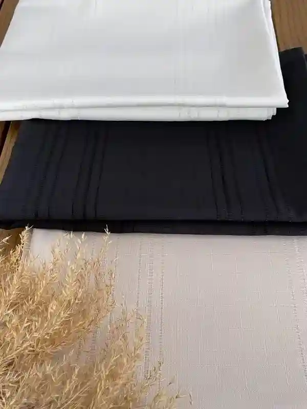 Față de masă CARMEN 160X220 Cappuccino