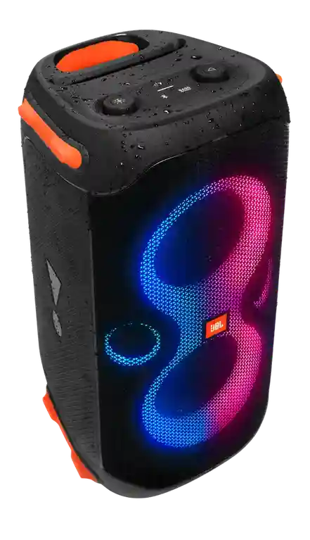 JBL PartyBox 110