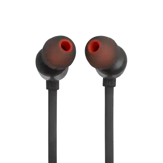 JBL Tune 310C USB Black