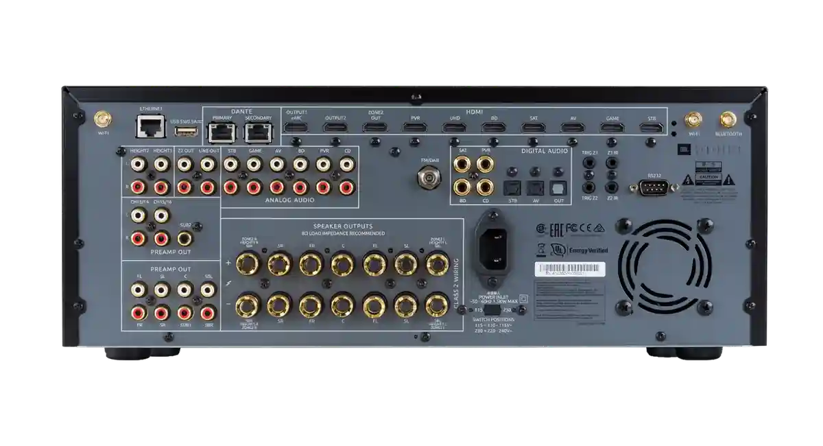 SDR-38