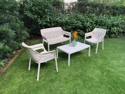 Alb