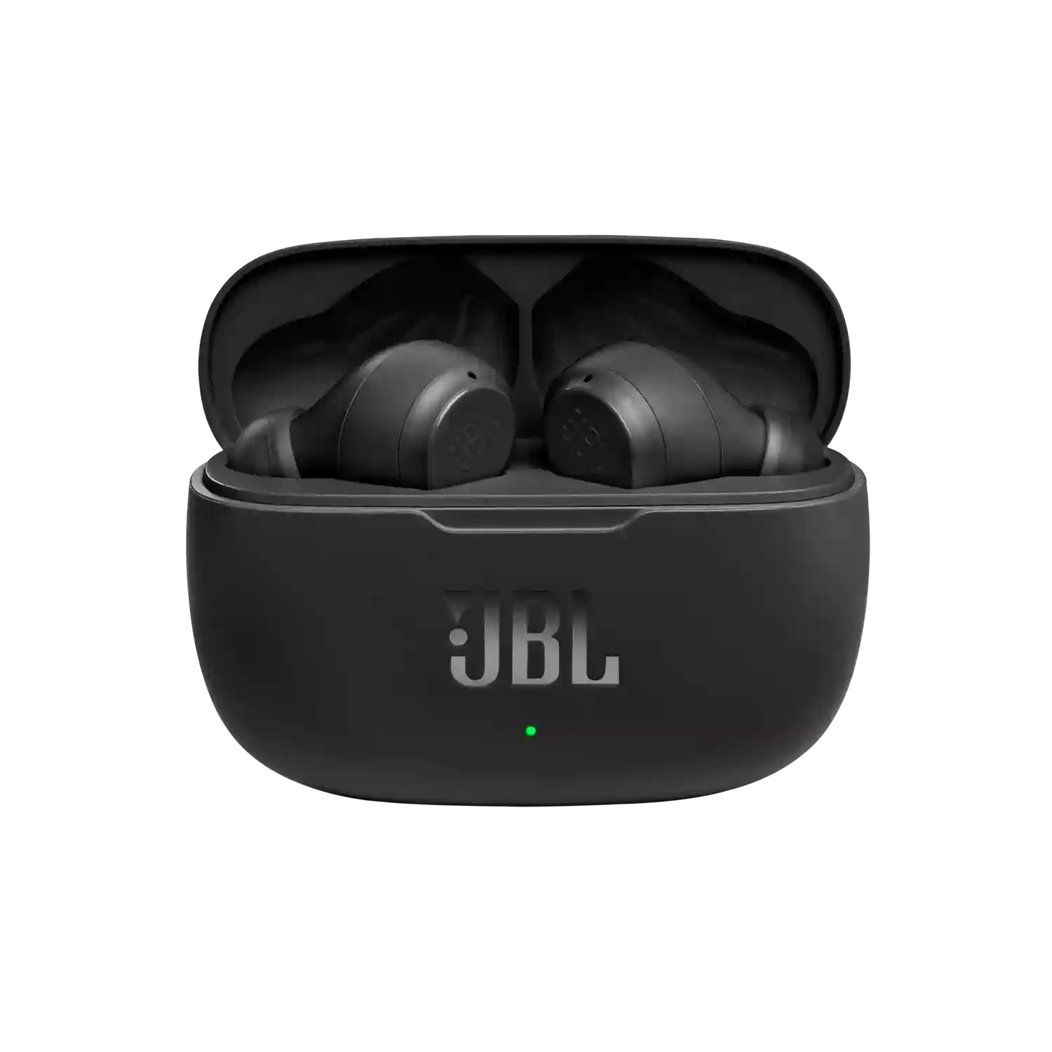 JBL Wave 200TWS Black