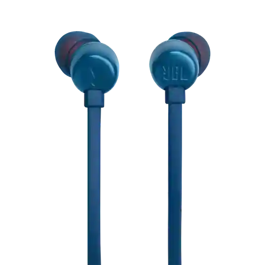 JBL Tune 310C USB Blue