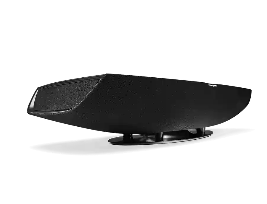 Sonus Faber Omnia Graphite