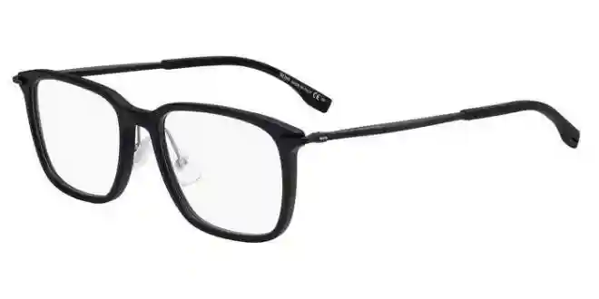Hugo Boss BOSS0950 003