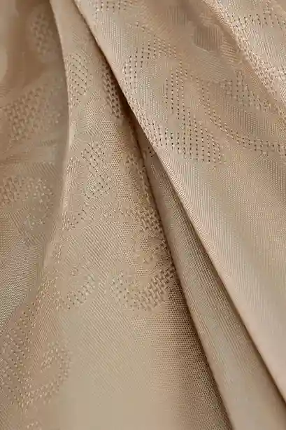 Față de masă JUMBO 160X220 Cappuccino