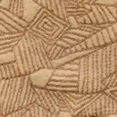 Акустические ткани Garland