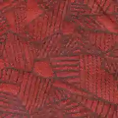 Акустические ткани Garland