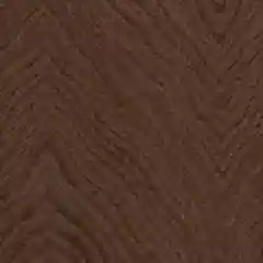 Акустические ткани Astair