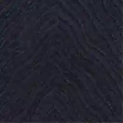 Акустические ткани Astair