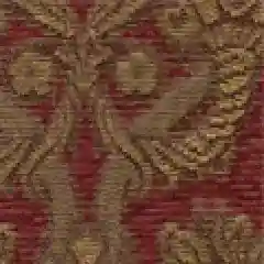 Акустические ткани Garbo