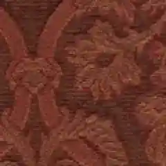 Акустические ткани Garbo