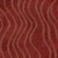 Акустические ткани Gardner