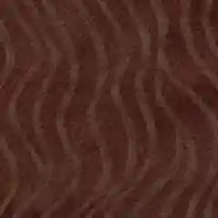 Акустические ткани Gardner