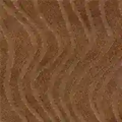Акустические ткани Gardner