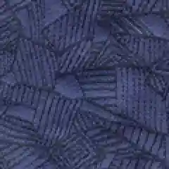 Акустические ткани Garland