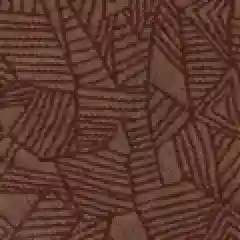 Акустические ткани Garland