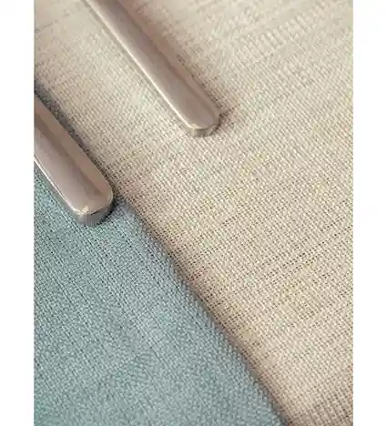 Față de masă JASMIN 160X220 Crem