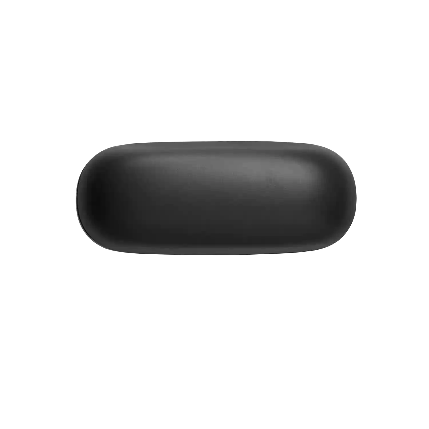 JBL Wave 200TWS Black