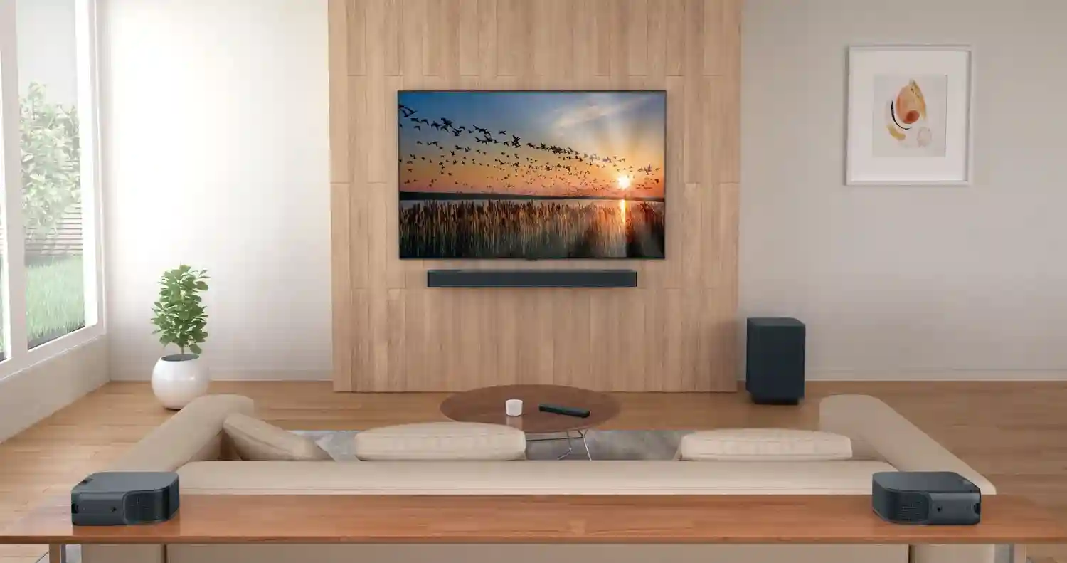 JBL Bar 800