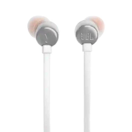 JBL Tune 310C USB White
