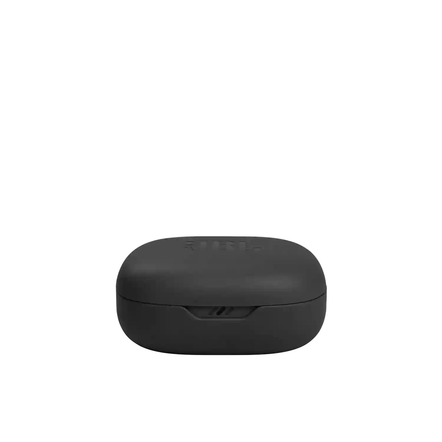 JBL Wave 300TWS Black
