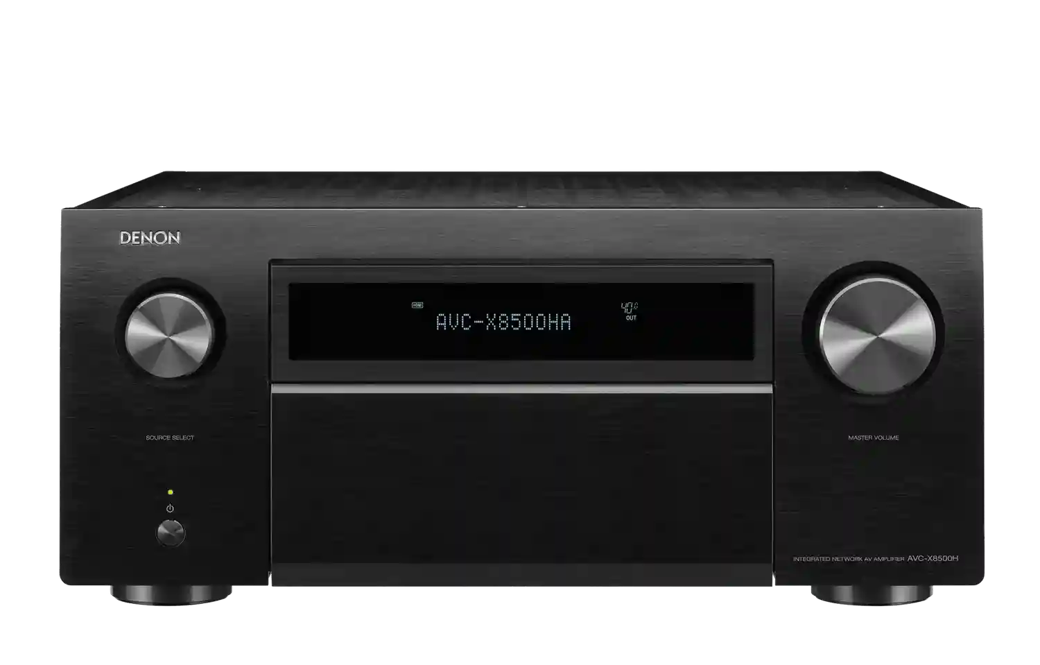 AVC-X8500HA