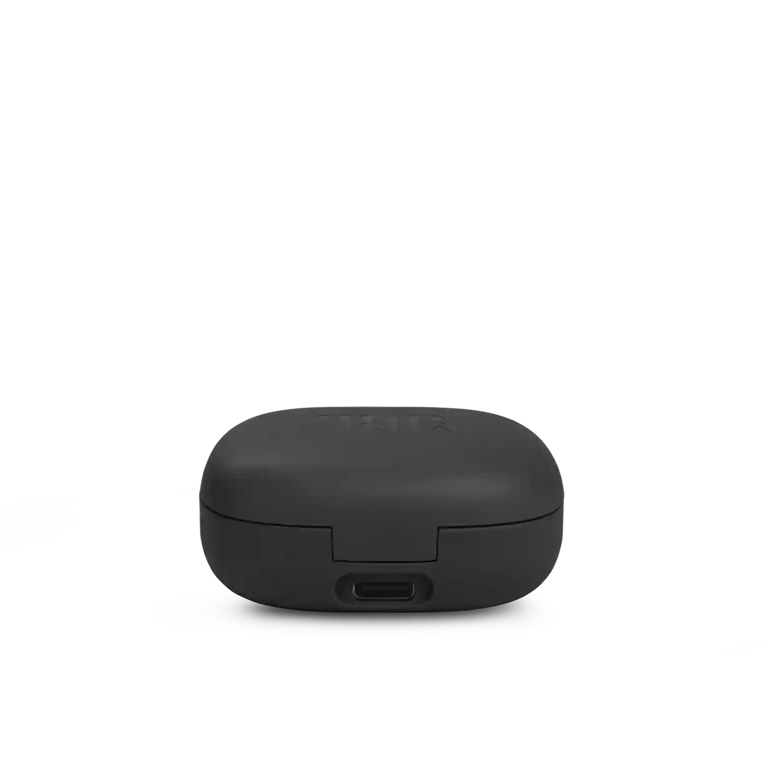 JBL Wave 300TWS Black