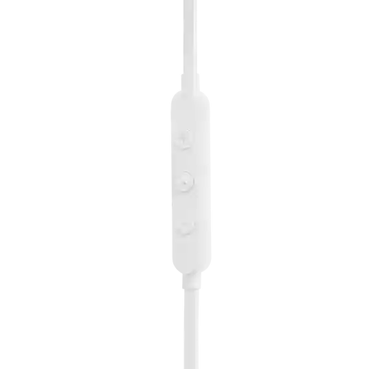 JBL Tune 310C USB White
