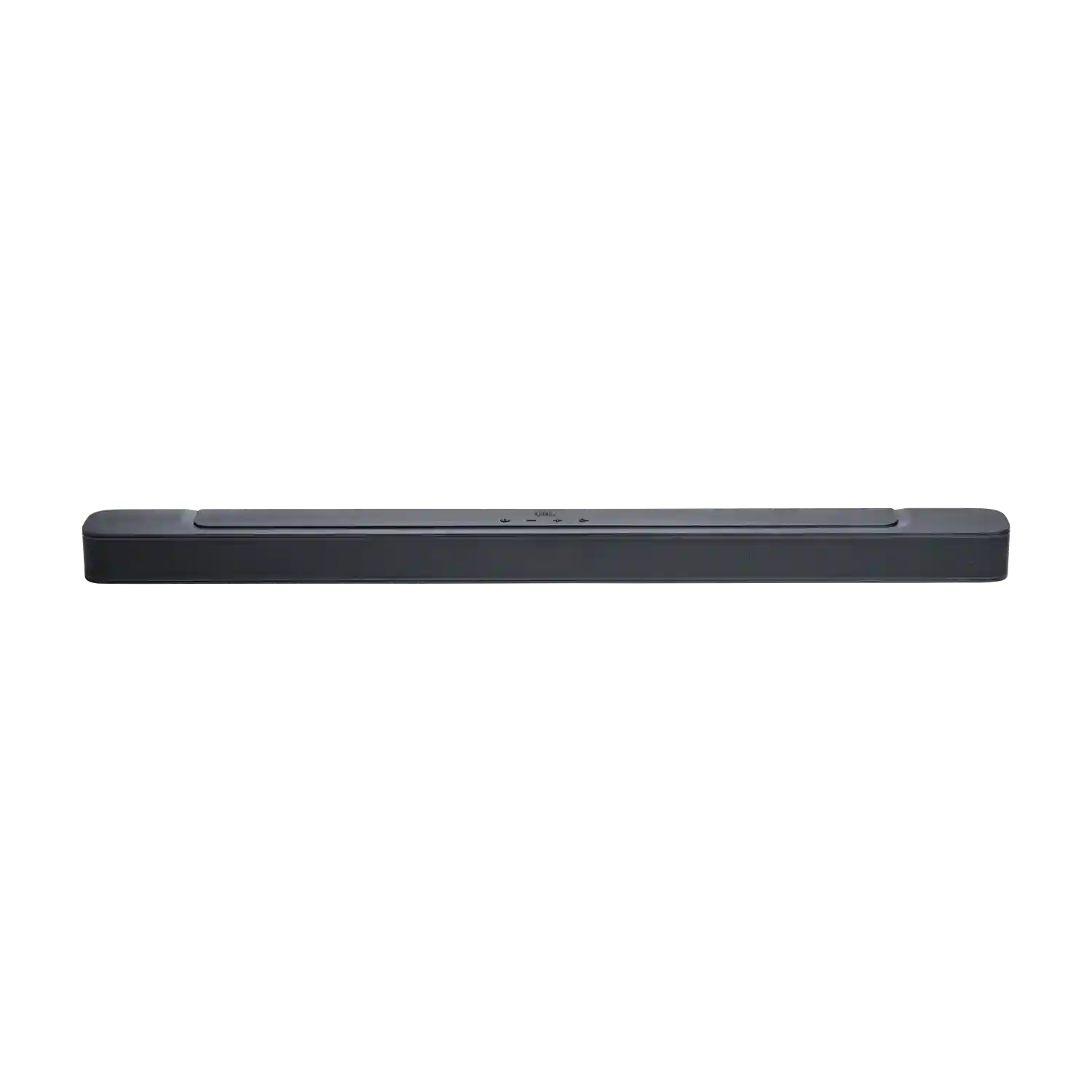 JBL Bar 2.1 Deep Bass (MK2 - 2nd generation)