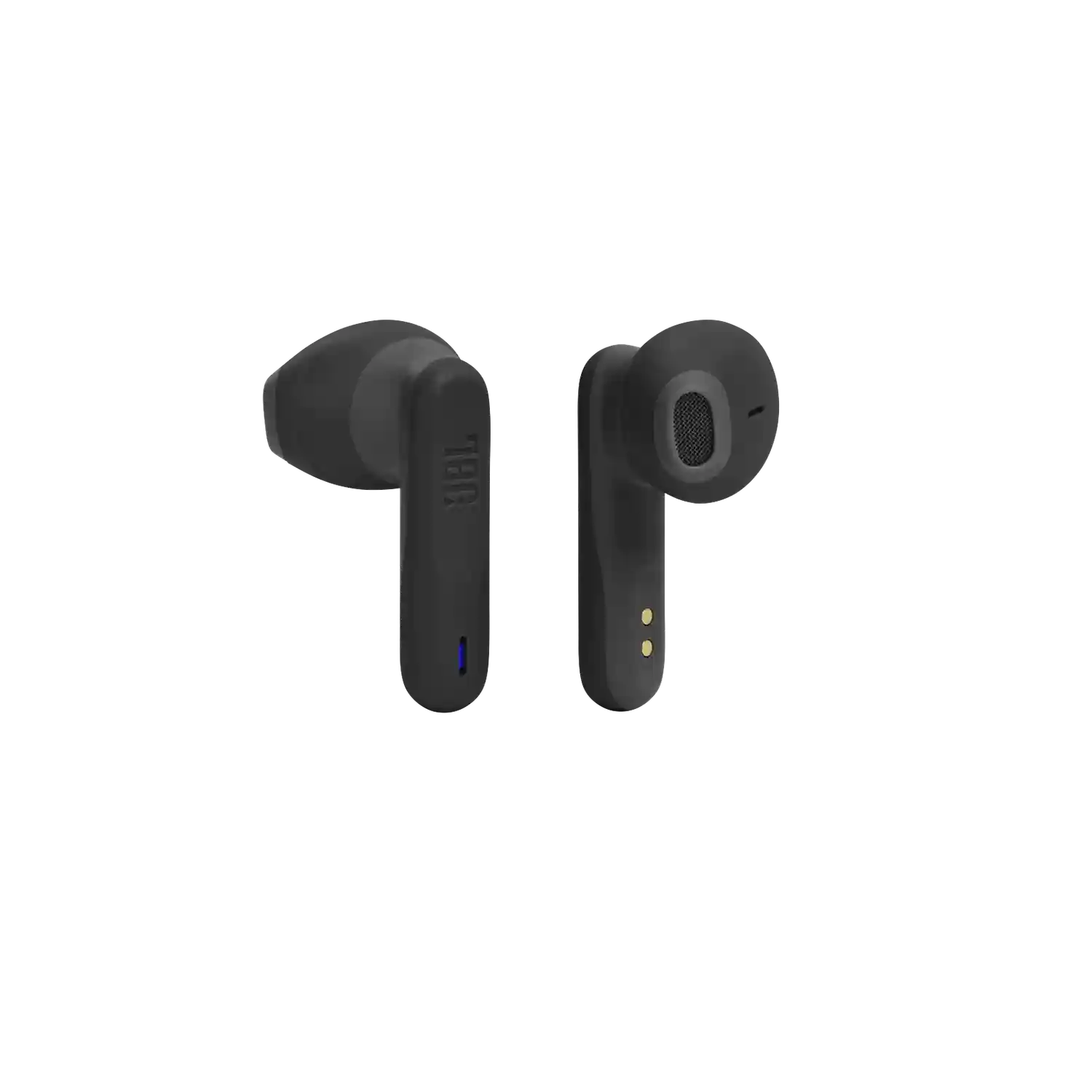 JBL Wave 300TWS Black